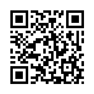 但面上他仍不动声色二维码生成