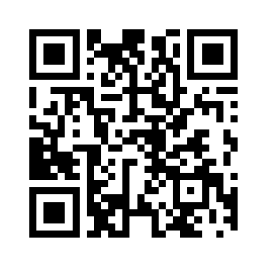 但面上却在极力的隐忍着二维码生成