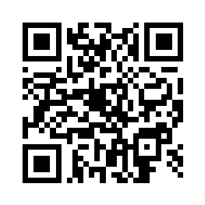 但面上却是没有丝毫表现二维码生成