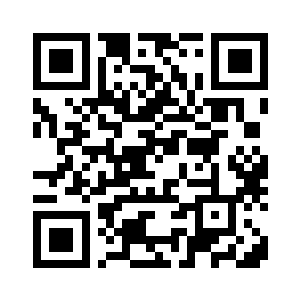 但面上却没有露出一丝的不悦二维码生成