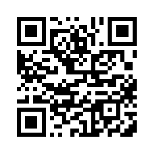 但面上没有没有表现出什么二维码生成