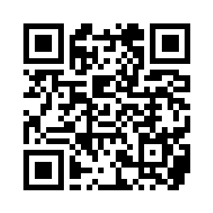 但面对他们的是碧蓝海神的吞噬二维码生成