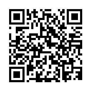 但面对同样的环境每个人都有选择的自由二维码生成