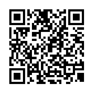 但面对整个石灵一族也未必能讨的了好二维码生成
