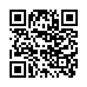 但面对新汉大统一潮流二维码生成