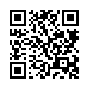 但面对状态全开的血魔神皇二维码生成