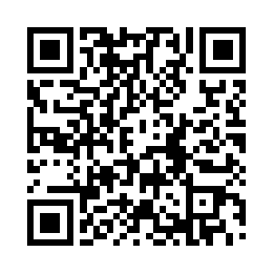 但面对着像夜影以及白沧海这样的存在二维码生成