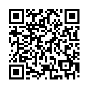 但面对询问都无一例外的点头表示同意二维码生成