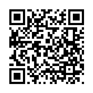 但面对这几乎一个战略加强营的部署二维码生成