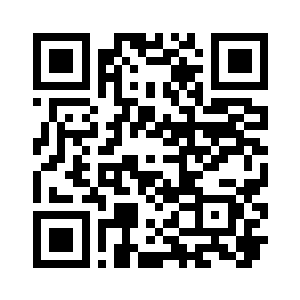 但面对魔法世家之一的李家二维码生成