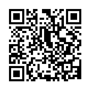 但韦恩斯坦影业的资金回笼出了一些问题二维码生成