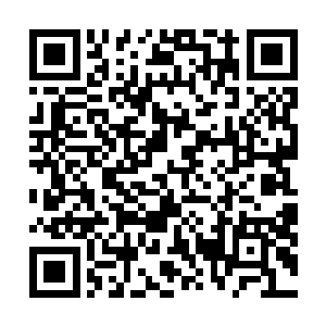 但韩世忠用膝盖想也知道汴梁城中满是视燕王如仇敌之人二维码生成