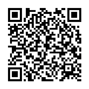 但韩风乘坐的这艘玄骨商船却并没有太强的强者坐镇二维码生成