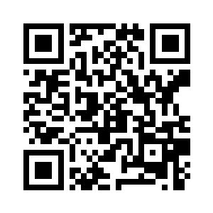 但韩风和林辉轩会怎样二维码生成