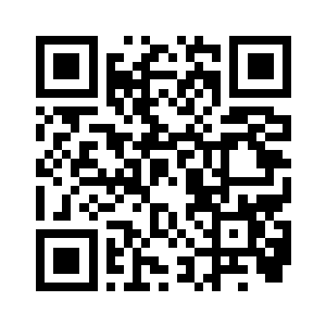 但音城的态度不像木城那么明确二维码生成