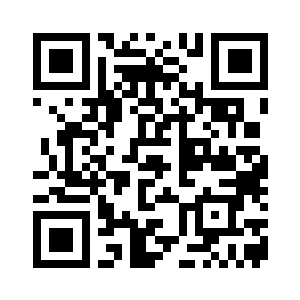 但音讯明明又是标准的国语二维码生成