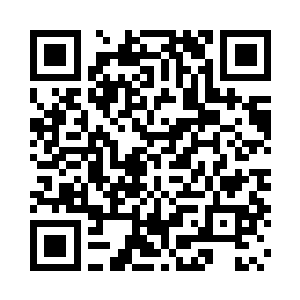 但顶多也就活跃一段时间然后就又消失了二维码生成