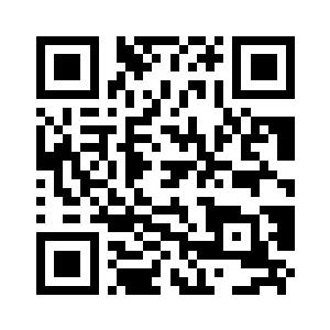 但顾德曼还是颤抖着僵硬了身体二维码生成