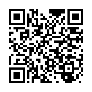 但预料当中的剧痛并没有传递过来二维码生成