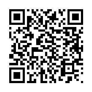 但领导军队和搞政权什么的真不擅长二维码生成