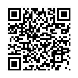 但风思远数却死活不肯让她们服侍二维码生成