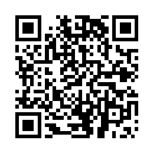 但风暴的余威依旧肆虐天极星的地表二维码生成