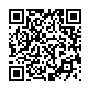 但飞天猫之前帮下的那一波拿了个双杀二维码生成