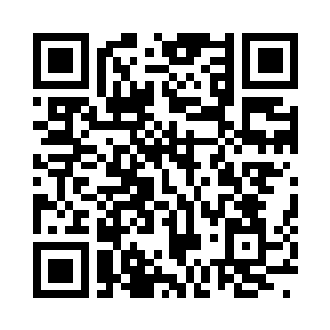 但飞天猫至少也算是证明了自己的个人能力二维码生成