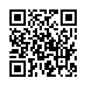 但飞的速度却一点也不慢二维码生成