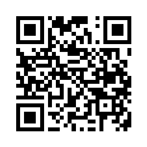 但食物的质量就很难得到保证了二维码生成