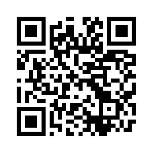 但首先要通过非常严密的测试二维码生成