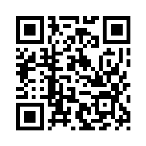 但首席大长老也无可奈何二维码生成