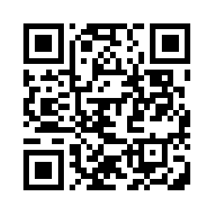 但马上庞绍就排除了后面的猜想二维码生成