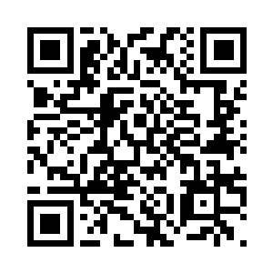 但马大眼的狠似乎只存在于传说之中二维码生成