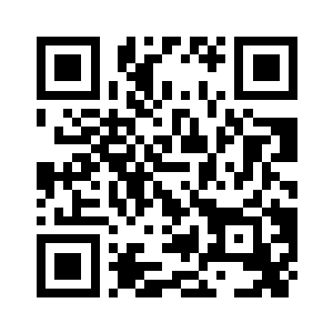 但马志增还是被戴立杰干掉了二维码生成