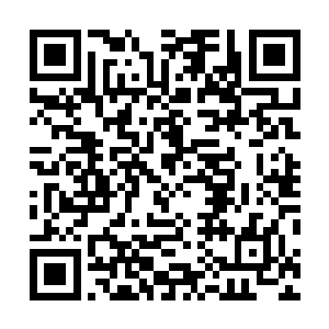 但马文很容易就感知到这家伙的年纪起码在一百年左右了二维码生成