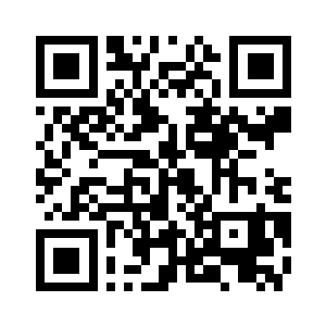 但马纵横和庞德倒也没生气二维码生成