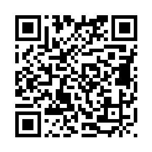 但马纵横还是并无急于斩杀夏侯惇二维码生成