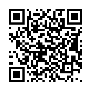 但马纵横麾下各大战将都有军务在身二维码生成