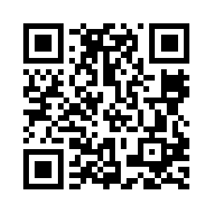 但马路和街道的构造却随机变化二维码生成