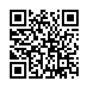 但驰骋在天上的经历毕生难忘二维码生成