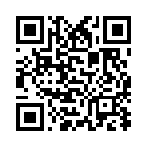 但骨头与妖血还残留着二维码生成