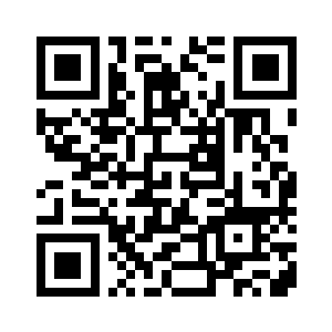 但骨子里却极其的强势专横二维码生成