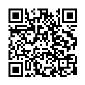 但骨子里还不是哪种不疼不痒的丹药……二维码生成