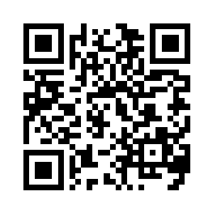 但高强度的动作暂时还是做不了二维码生成