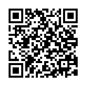 但高扬下车稍微一找就能再次找到痕迹二维码生成