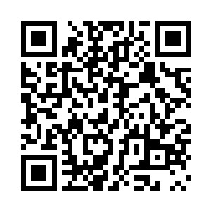 但高扬他们所在的地方虽然周围不远就是农田二维码生成