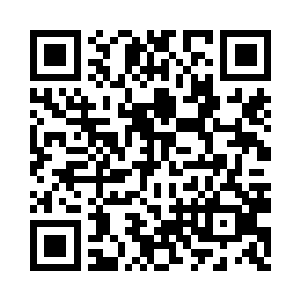 但高扬和塔尔塔他们还是忍不住有些发愣二维码生成