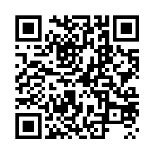但高扬和金基哲却是都走回了各自出发的角落二维码生成