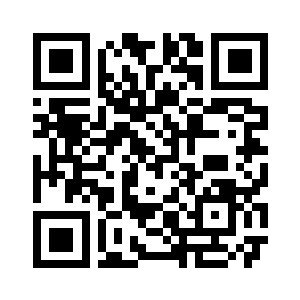 但高扬很喜欢这种忙碌的生活二维码生成